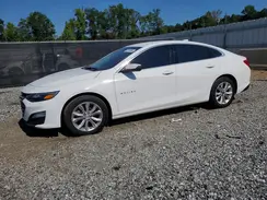 1G1ZD5ST3PF236352 2023 CHEVROLET MALIBU