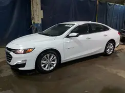 1G1ZD5ST3PF236609 2023 CHEVROLET MALIBU