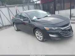 1G1ZD5ST3PF236822 2023 CHEVROLET MALIBU