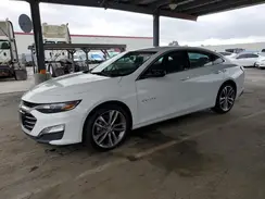 1G1ZD5ST3PF236903 2023 CHEVROLET MALIBU