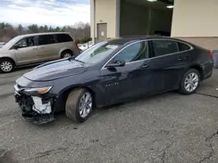 1G1ZD5ST3PF237971 2023 CHEVROLET MALIBU