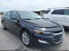 1G1ZD5ST3PF239347 2023 CHEVROLET MALIBU