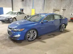 1G1ZD5ST3PF239445 2023 CHEVROLET MALIBU