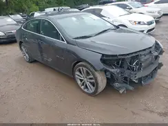 1G1ZD5ST3PF239591 2023 CHEVROLET MALIBU