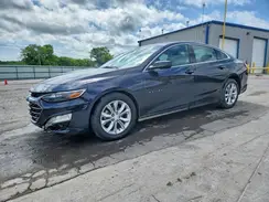 1G1ZD5ST3PF239946 2023 CHEVROLET MALIBU