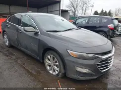 1G1ZD5ST3PF240000 2023 CHEVROLET MALIBU
