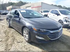 1G1ZD5ST3PF240093 2023 CHEVROLET MALIBU