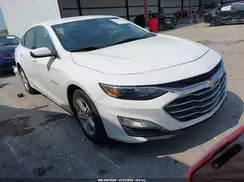 1G1ZD5ST3PF240868 2023 CHEVROLET MALIBU