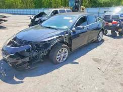 1G1ZD5ST3PF241048 2023 CHEVROLET MALIBU