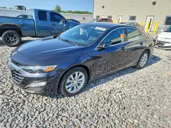 1G1ZD5ST3PF241406 2023 CHEVROLET MALIBU