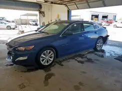 1G1ZD5ST3PF241647 2023 CHEVROLET MALIBU