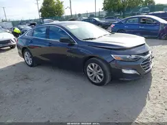 1G1ZD5ST3PF241826 2023 CHEVROLET MALIBU