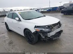1G1ZD5ST3PF242037 2023 CHEVROLET MALIBU