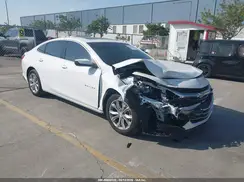 1G1ZD5ST3PF242667 2023 CHEVROLET MALIBU