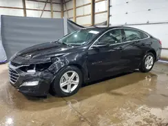 1G1ZD5ST3PF243396 2023 CHEVROLET MALIBU