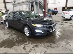 1G1ZD5ST3PF243706 2023 CHEVROLET MALIBU