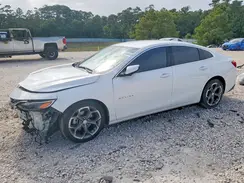 1G1ZD5ST3PF244855 2023 CHEVROLET MALIBU