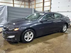 1G1ZD5ST3PF245116 2023 CHEVROLET MALIBU