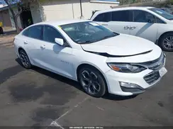 1G1ZD5ST3PF245410 2023 CHEVROLET MALIBU