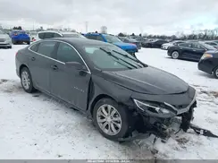 1G1ZD5ST3PF246248 2023 CHEVROLET MALIBU