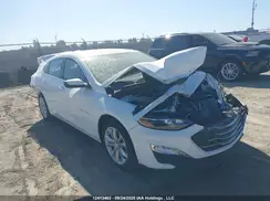1G1ZD5ST3PF246900 2023 CHEVROLET MALIBU
