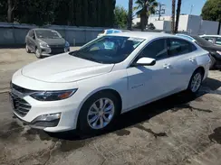 1G1ZD5ST3PF247240 2023 CHEVROLET MALIBU