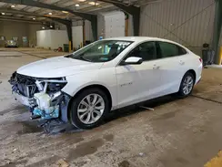 1G1ZD5ST3PF247903 2023 CHEVROLET MALIBU