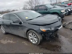 1G1ZD5ST3PF248338 2023 CHEVROLET MALIBU