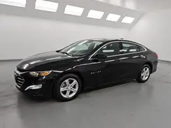 1G1ZD5ST3PF248503 2023 CHEVROLET MALIBU