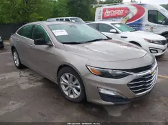 1G1ZD5ST3PF248730 2023 CHEVROLET MALIBU