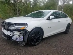 1G1ZD5ST3PF249456 2023 CHEVROLET MALIBU