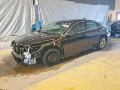 1G1ZD5ST3PF250963 2023 CHEVROLET MALIBU