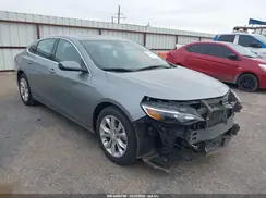1G1ZD5ST3PF251336 2023 CHEVROLET MALIBU