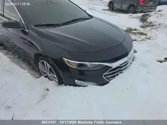 1G1ZD5ST3PF251563 2023 CHEVROLET MALIBU