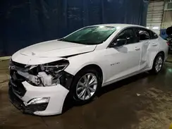 1G1ZD5ST3PF251854 2023 CHEVROLET MALIBU