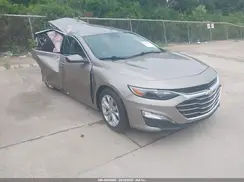 1G1ZD5ST3PF253006 2023 CHEVROLET MALIBU