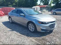 1G1ZD5ST3PF253703 2023 CHEVROLET MALIBU