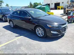 1G1ZD5ST3RF104534 2024 CHEVROLET MALIBU
