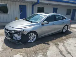 1G1ZD5ST3RF104680 2024 CHEVROLET MALIBU