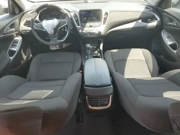 1G1ZD5ST3RF104680 2024 CHEVROLET MALIBU - Image 8