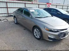 1G1ZD5ST3RF105683 2024 CHEVROLET MALIBU