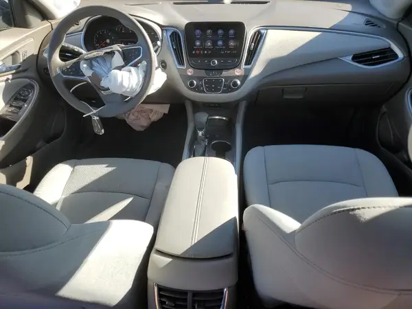 1G1ZD5ST3RF105697 2024 CHEVROLET MALIBU - Image 8