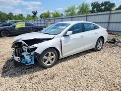 1G1ZD5ST3RF106073 2024 CHEVROLET MALIBU