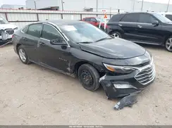 1G1ZD5ST3RF106526 2024 CHEVROLET MALIBU