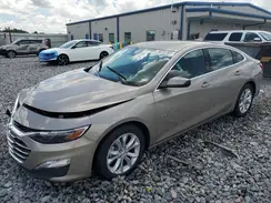 1G1ZD5ST3RF107000 2024 CHEVROLET MALIBU