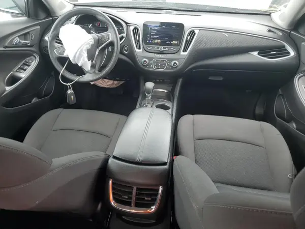 1G1ZD5ST3RF107000 2024 CHEVROLET MALIBU - Image 8