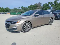 1G1ZD5ST3RF107112 2024 CHEVROLET MALIBU