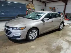 1G1ZD5ST3RF107823 2024 CHEVROLET MALIBU