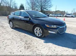 1G1ZD5ST3RF107840 2024 CHEVROLET MALIBU