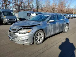 1G1ZD5ST3RF108003 2024 CHEVROLET MALIBU